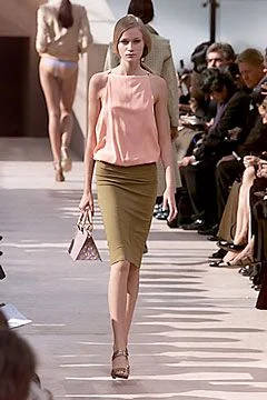 Look 45